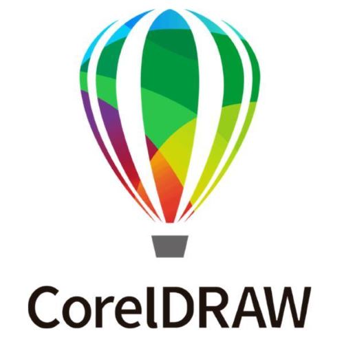 COREL CDRAW G SUITE 2Y SUBS 5-50